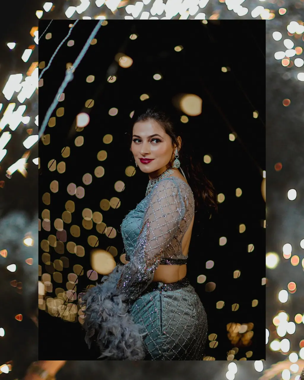 Wedding Photography & Films by RVM, photo 11