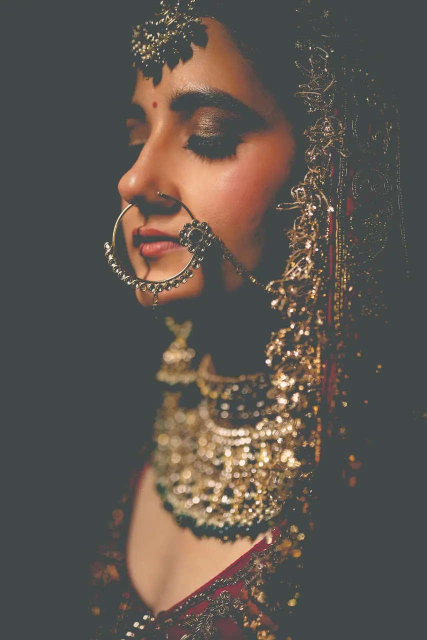 Wedding Photography & Films by RVM, photo 4