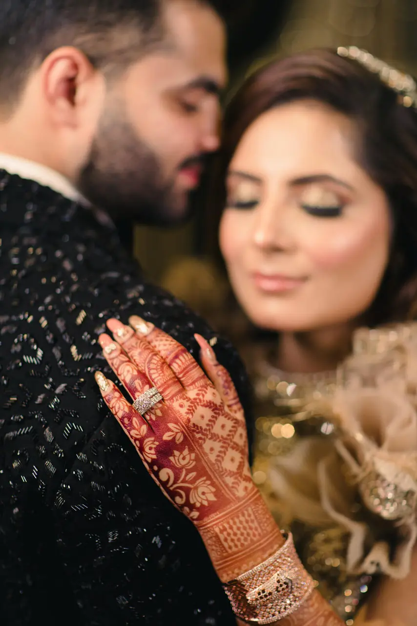 Wedding Photography & Films by RVM, photo 6