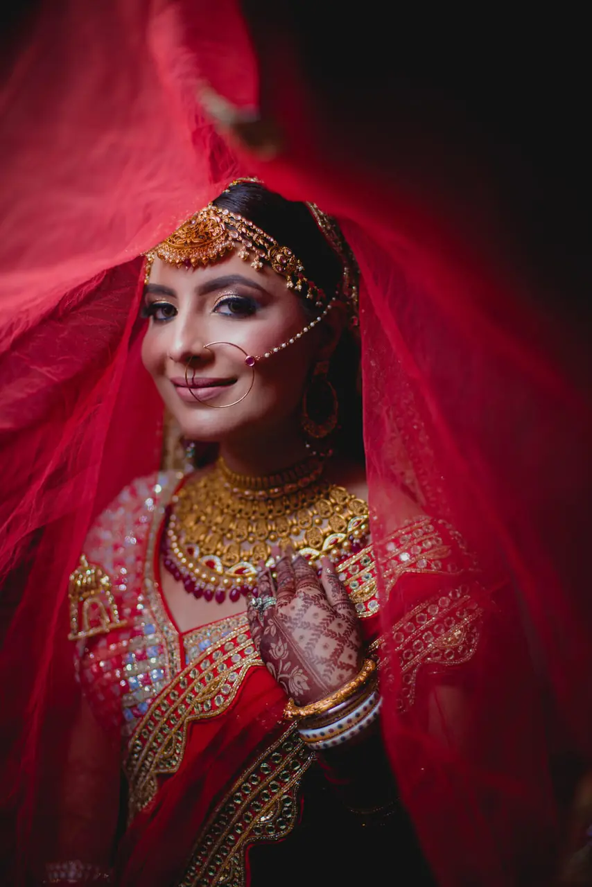 Wedding Photography & Films by RVM, photo 2
