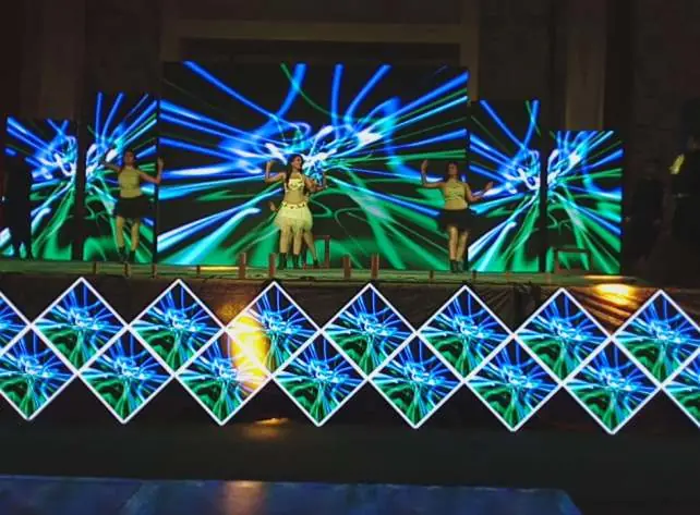 Sound, Lighting & LED by RVM, photo 3