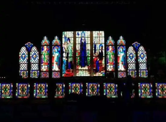 Sound, Lighting & LED by RVM, photo 4