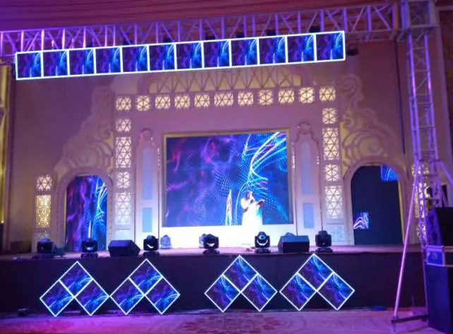Sound, Lighting & LED by RVM, photo 5