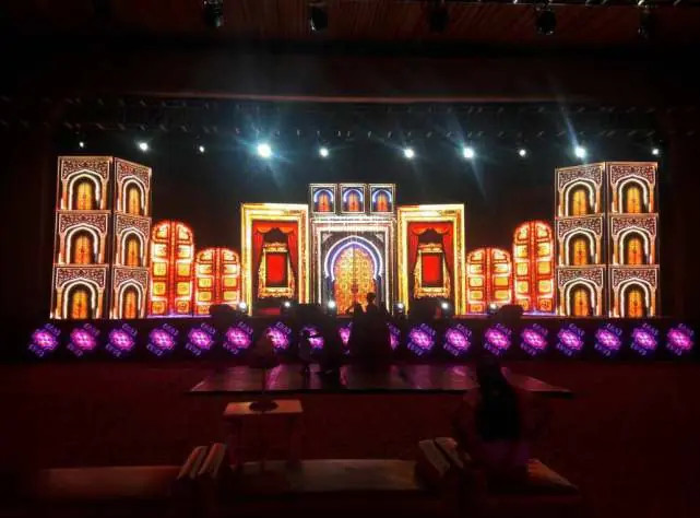 Sound, Lighting & LED by RVM, photo 10