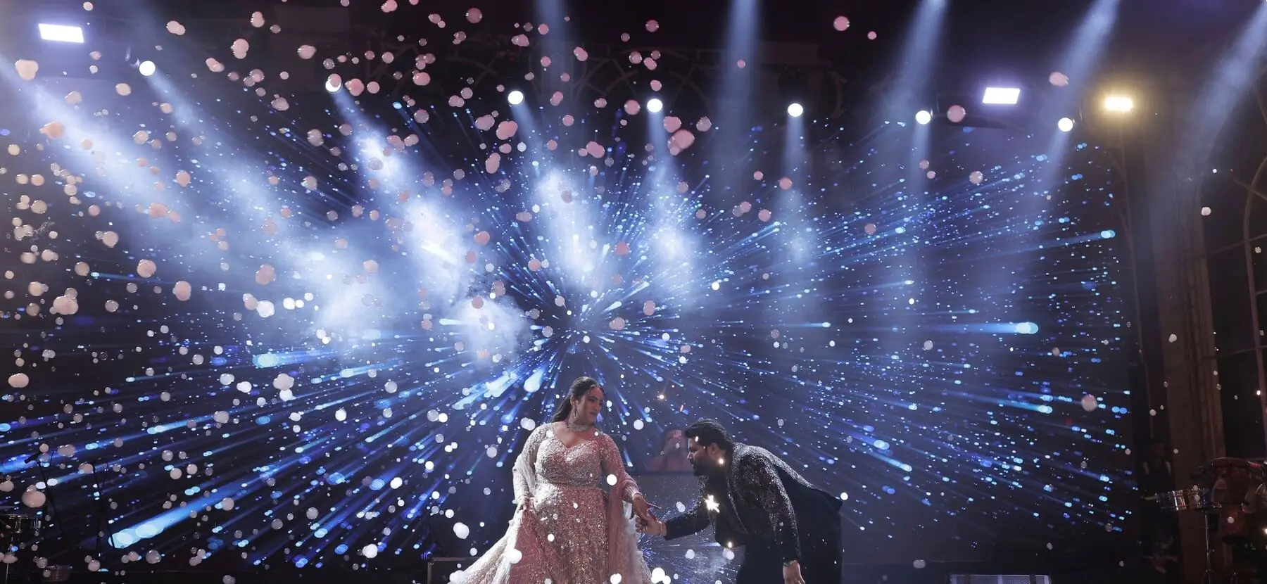 Sound, Lighting & LED by RVM, photo 11